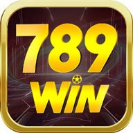 789win khuyến mãi Sòng Bài Trực Tuyến